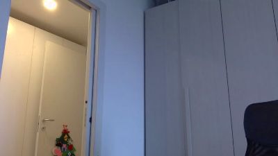 hhombres live from Spain