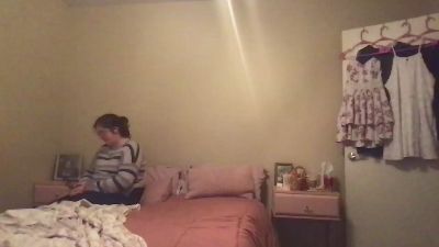 hhsaviseau live from United States