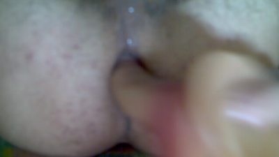 hi6tnodupe live from Bulgaria