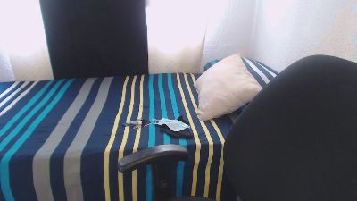 hidden_passion1 live from Colombia