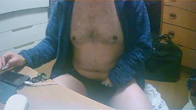 hide20 live from Japan