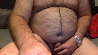 himmel291 live from Germany