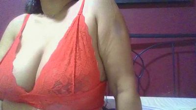 hindoe live from Netherlands