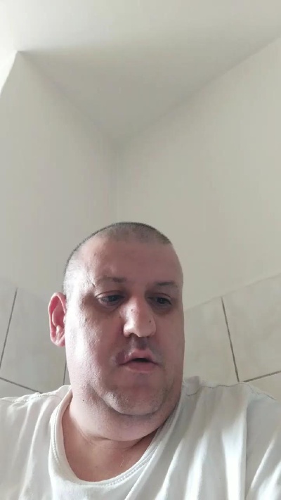 hoanbr live from Spain