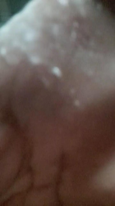 hokague2 live from Peru