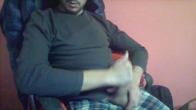 homm80 live from Portugal