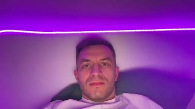 honchy live from Poland