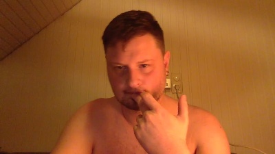 honeyboy91 live from Germany