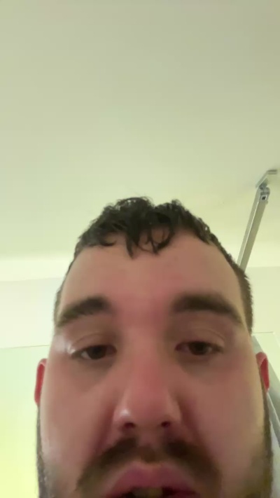 hoopa621 live from France