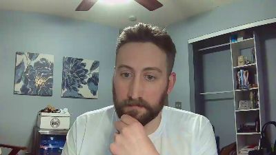 hornedevil live from United States