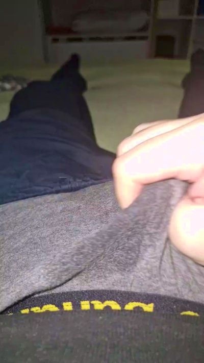 hornehboiii live from North Macedonia