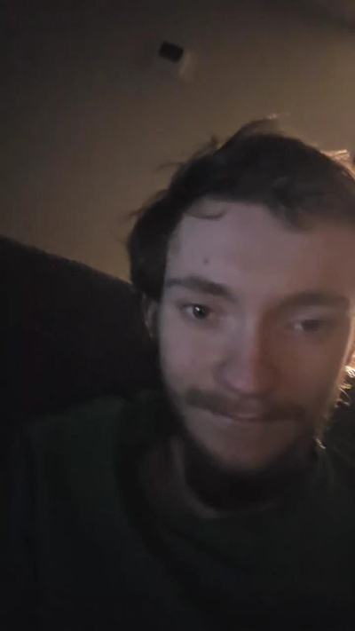 horny2190 live from United States