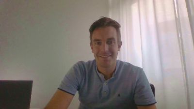 horny_boyxxx live from United States