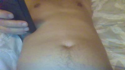 hornyalways001 live from United Kingdom