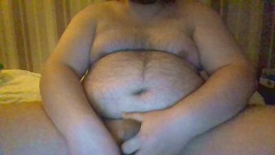 hornyyboyy3 live from France