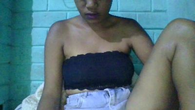 hosanahot live from Madagascar