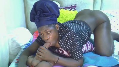 hot_jasmin1 live from Kenya