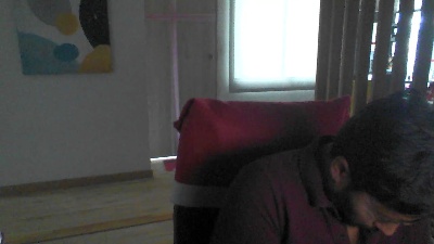 hotbog88 live from United States