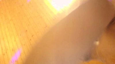 hotboy7005 live from Germany