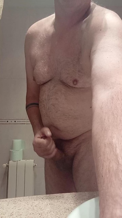 hotcatala live from Spain