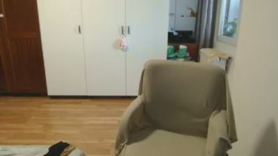 hotcrissxxx live from Romania