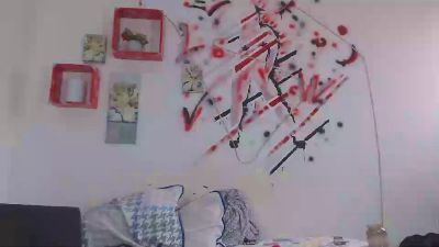 hotcumbigcoc live from Colombia