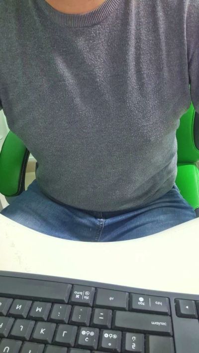 hotdaddyita live from Italy