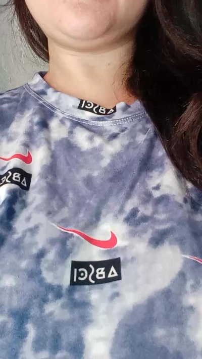 hotieangel1 live from Philippines