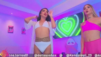 hotlatinoboys5 live from United States