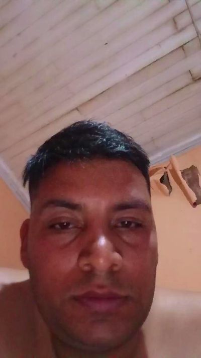 hotleon live from Chile