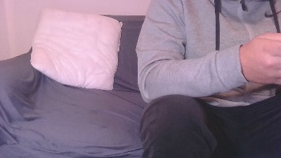 hotlipz_xxx69 live from Italy