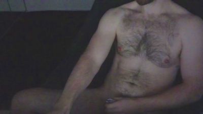 hotnick96 live from Italy