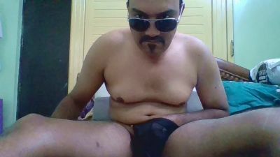 hotrasuna live from India