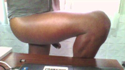 hotsexy38 live from Brazil