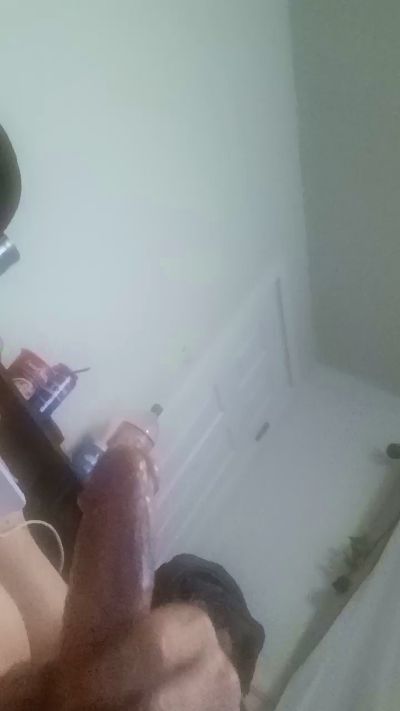 hottwheels42hot live from United States