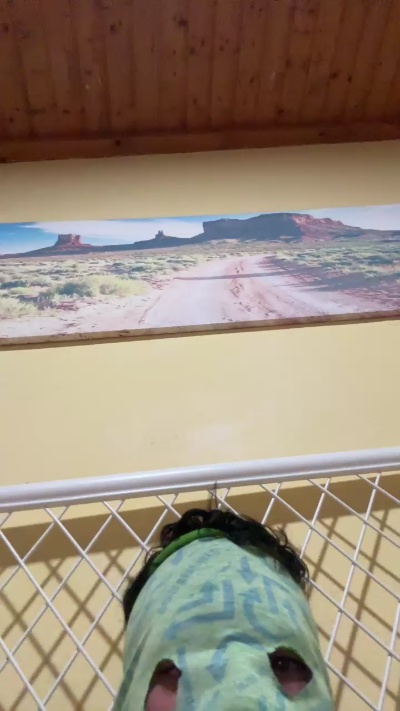 hottyboy1o live from Spain