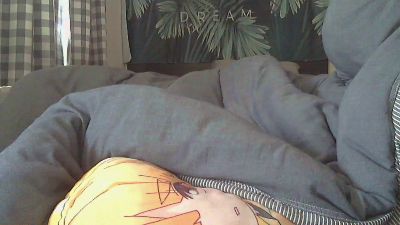 howhow22 live from Taiwan