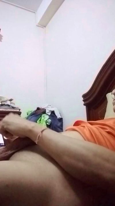 hram4 live from Venezuela