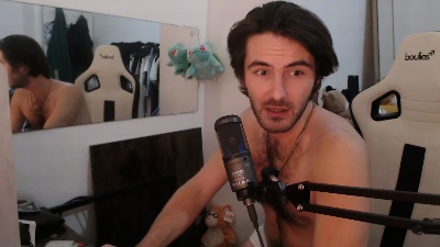 httoak live from United Kingdom