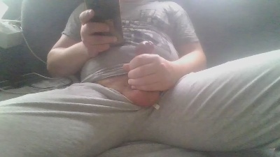 hubhub001 live from Poland