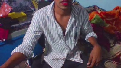 hugelittle29 live from France