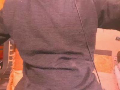 hugezb live from Morocco