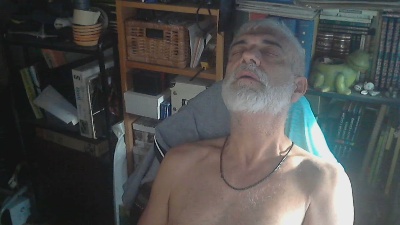 hugo2002 live from Spain