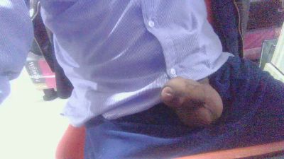 hugormtcam live from Peru