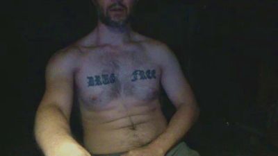 hugoron live from Colombia