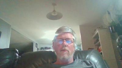 humiliationboy3 live from United States