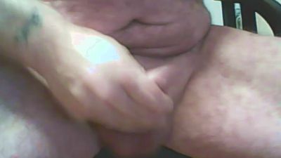 hundefreund003 live from Germany