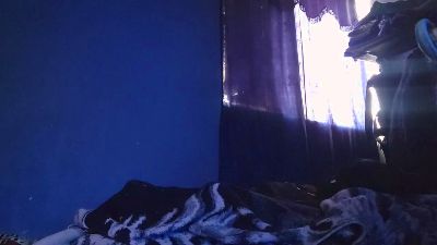 hunt_44 live from Mexico