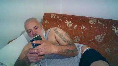 husoizmir live from Türkiye