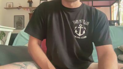 hxc_88 live from Italy